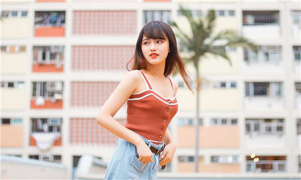 陵川试管包生儿子什么意思-{试管包生儿子什么意思?这或许是许} 陵川试管包生儿子什么意思-{试管包生儿子什么意思?这或许是许}