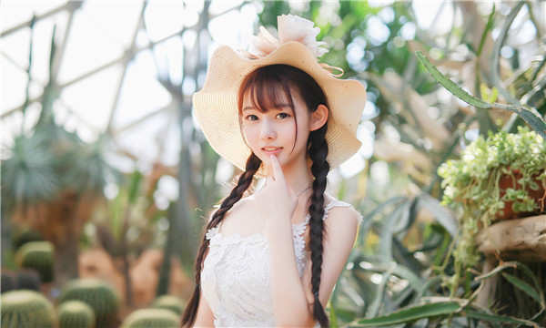 陵川国内可以借卵生子的医院｜借腹生孩子15万块钱
