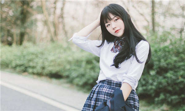陵川关于试管婴儿生男孩的几率大还是女孩几率大的问题解析