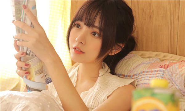 陵川试管生男孩子怎么办？如何助孕不孕不育家庭实现心愿