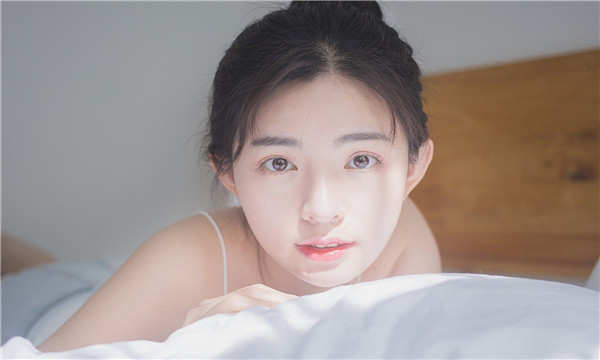 陵川供卵代生机构安全吗-｛供卵生子的费用｝