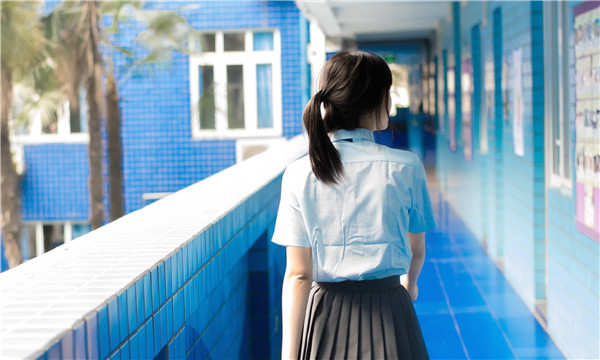 陵川如何找到一个可以帮助我生孩子的女人？