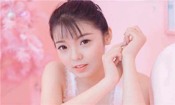 陵川供卵试管怀孕成功率高吗｜供卵做试管好不好