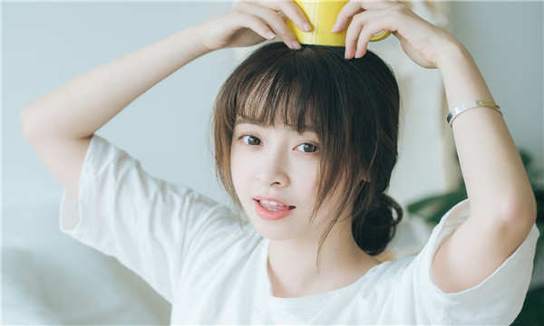 陵川供卵生子多少钱｜供卵生子成功率有多少