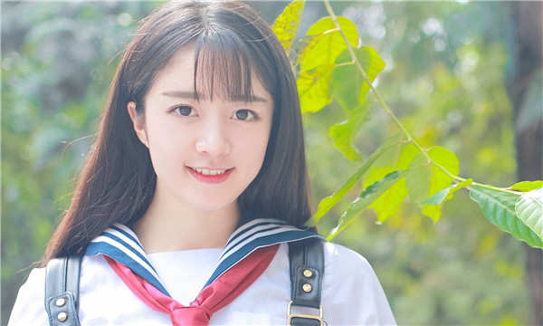 陵川供卵试管代怀生子：帮助不孕不育患者家庭实现生育梦想的科学解决方案
