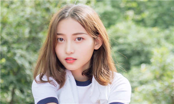 陵川供卵试管孩子的风险,供卵试管孩子的风险大吗