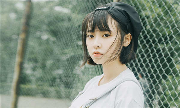 陵川代受孕孩子与生母有血缘吗｜代受孕孩子与生母有血缘吗胎盘与婴儿的血液不流通吗