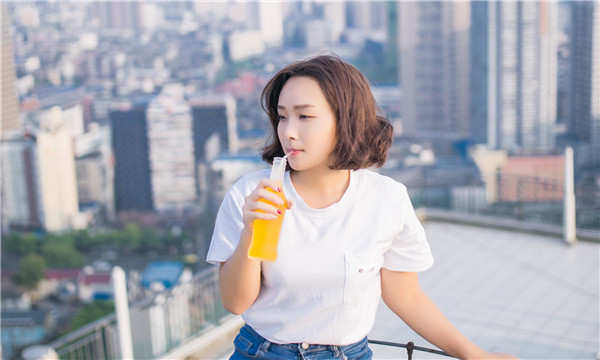 陵川专业的包生男孩机构：助您顺利迎接自己的孩子