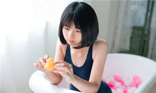 陵川试管代生助孕方案满足不孕不育患者家庭的期待