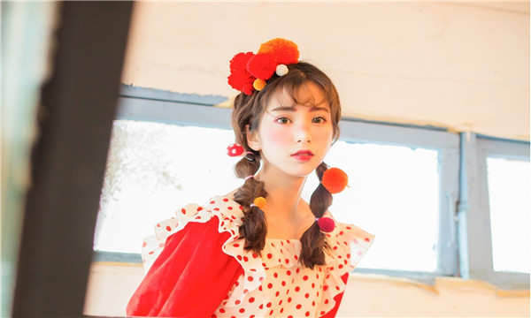 陵川试管代怀生女孩还是男孩,这个方案不仅包括多次尝试的机会