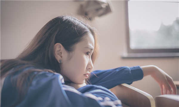 陵川试管婴儿医疗机构｜试管医疗中心