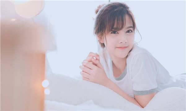 陵川代怀生子什么意思：不孕不育患者家庭的救星