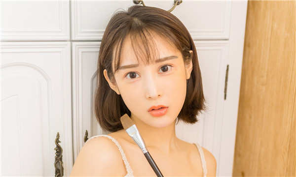 陵川试管婴儿选性别费用｜试管婴儿选择性别准确率高吗