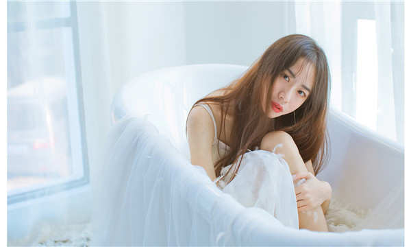 陵川试管助孕生子有风险吗｜试管助孕生子有风险吗知乎