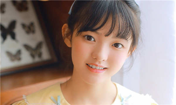 陵川供卵试管助孕生男孩费用多少｜供卵试管婴儿成功率高吗