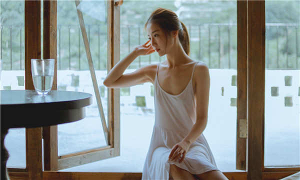 陵川供卵试管婴儿成功率与代怀生子零风险保障的方案