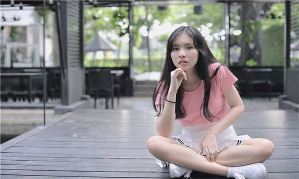 陵川合法供卵试管机构｜供卵试管婴儿机构
