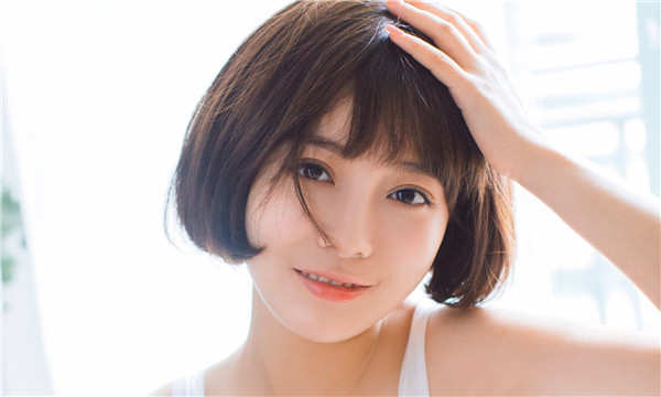 陵川试管代生代怀生子：不孕不育家庭的希望之路
