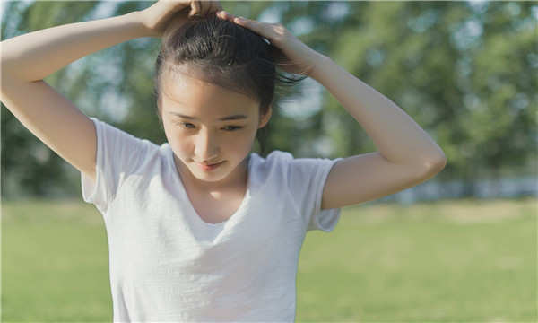 陵川试管代育生子多少钱？助孕机构为您提供详细信息