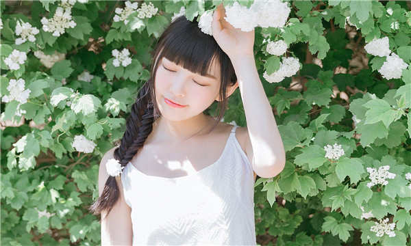 陵川关于试管助孕生子中心的专业解读与服务
