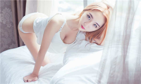 陵川生男孩试管婴儿｜什么是生男孩试管婴儿呢？