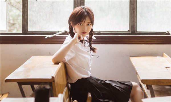 陵川助孕试管婴儿｜成功率更高的试管助孕机构
