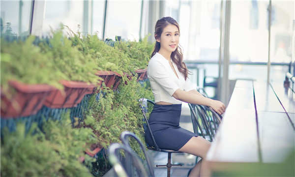 陵川三代试管选性别多少钱,三代试管选性别多少钱一个