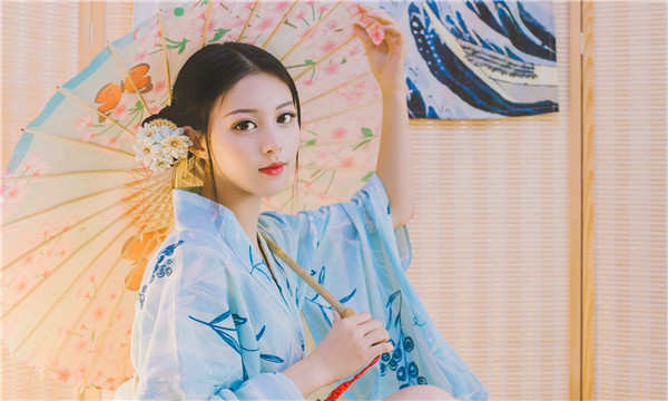 陵川借卵试管代怀生子流程——助您实现家庭的美好梦想