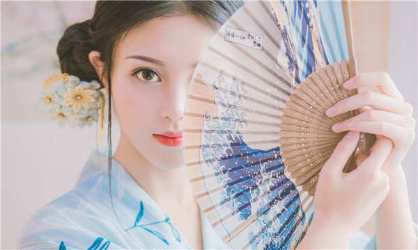 陵川供卵试管代怀生女孩：为不孕不育家庭带来希望的安全可靠解决方案