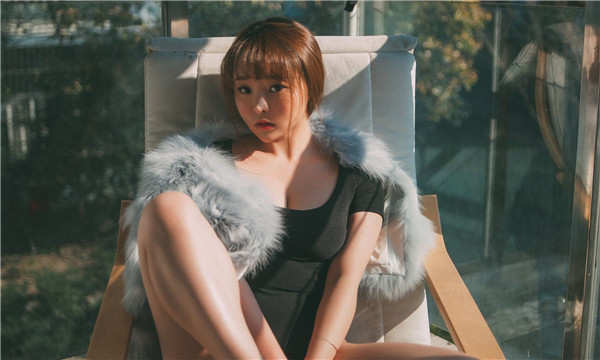 陵川哪里做试管婴儿包男孩｜哪里做试管婴儿包男孩更好