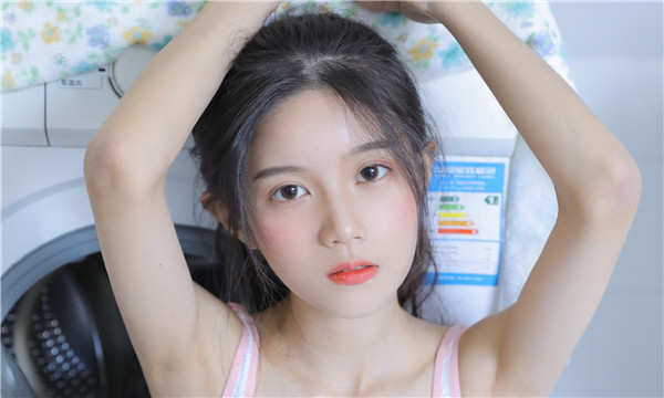 陵川试管代怀生子多少钱？让我们来探讨一下