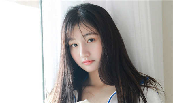 陵川三代试管可以选择男女吗｜三代试管可以选择男女吗有染色体平衡移位