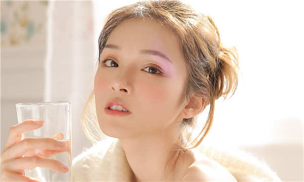 陵川借卵试管婴儿多少钱｜借卵试管医院哪家好