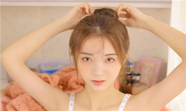 陵川供卵试管婴儿容易成功吗｜供卵试管对身体是否有伤害？