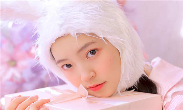 陵川了解供卵助孕机构有哪些且如何选择最合适的机构