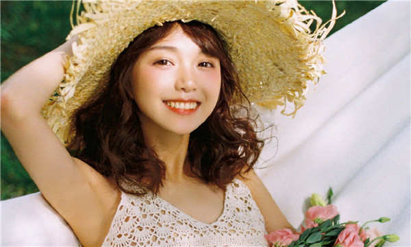 陵川私人代怀公司