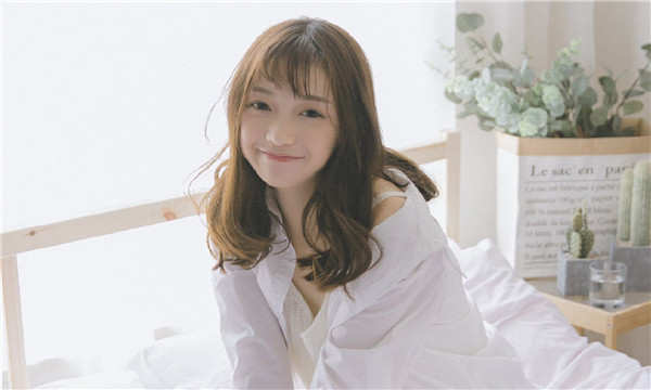 陵川试管供卵的成功率高吗｜供卵试管婴儿成功率高不高