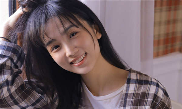 陵川供卵试管助孕生子机构：不孕不育家庭的希望之光