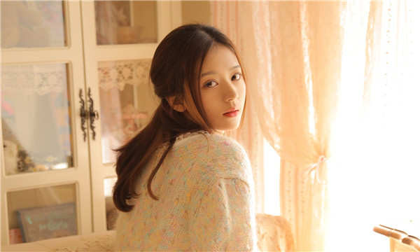 陵川同志试管助孕包生女儿——让梦想成真，助力不孕不育家庭的希望