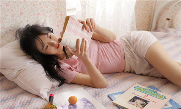 陵川试管婴儿选性别费用，助孕机构帮您实现生育梦想