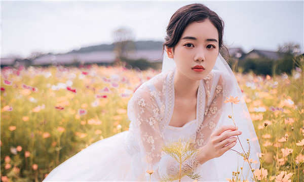 陵川供卵试管代怀生子多少钱，听起来可能让你一头雾水，但实际上了解清楚这些信息，对解决你生育问题非常重要。现在我们就来说说这个话题。