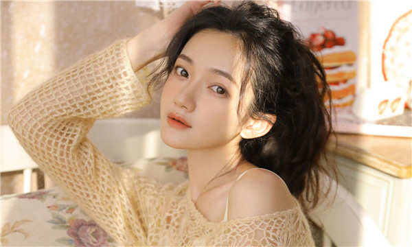 陵川试管代怀助孕生子可靠吗｜试管代怀什么意思