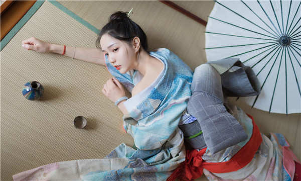陵川同志试管助孕机构：助力不孕不育家庭实现拥有孩子的梦想