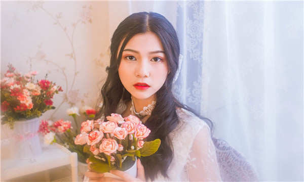 陵川试管供卵的成功率高吗｜试管婴儿供卵是什么意思