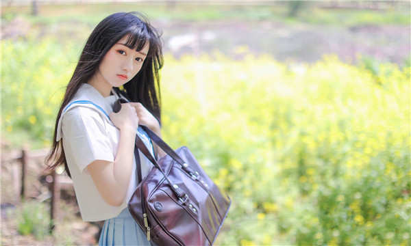 陵川代怀生子什么意思｜代怀是什么意思？