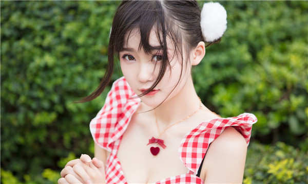 陵川供卵试管婴儿｜供卵试管婴儿长得像谁