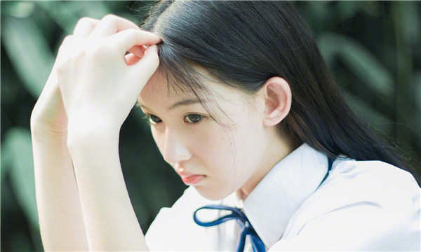 陵川供卵代怀是什么意思｜供卵自怀的成功率高吗