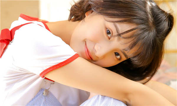 陵川想找个女人帮忙生孩子｜想找个女人帮忙生孩子好吗