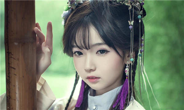 陵川供卵试管代怀生子多少钱，助你顺利迎来自己的孩子
