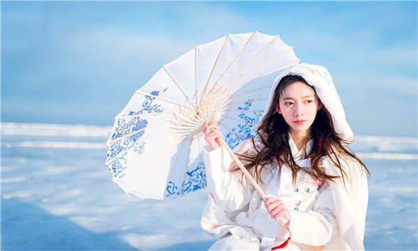 陵川试管代怀生子多少钱一个？助孕之路的费用分析与方案选择